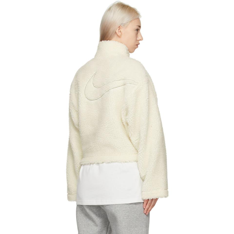 chanel fragrance discount