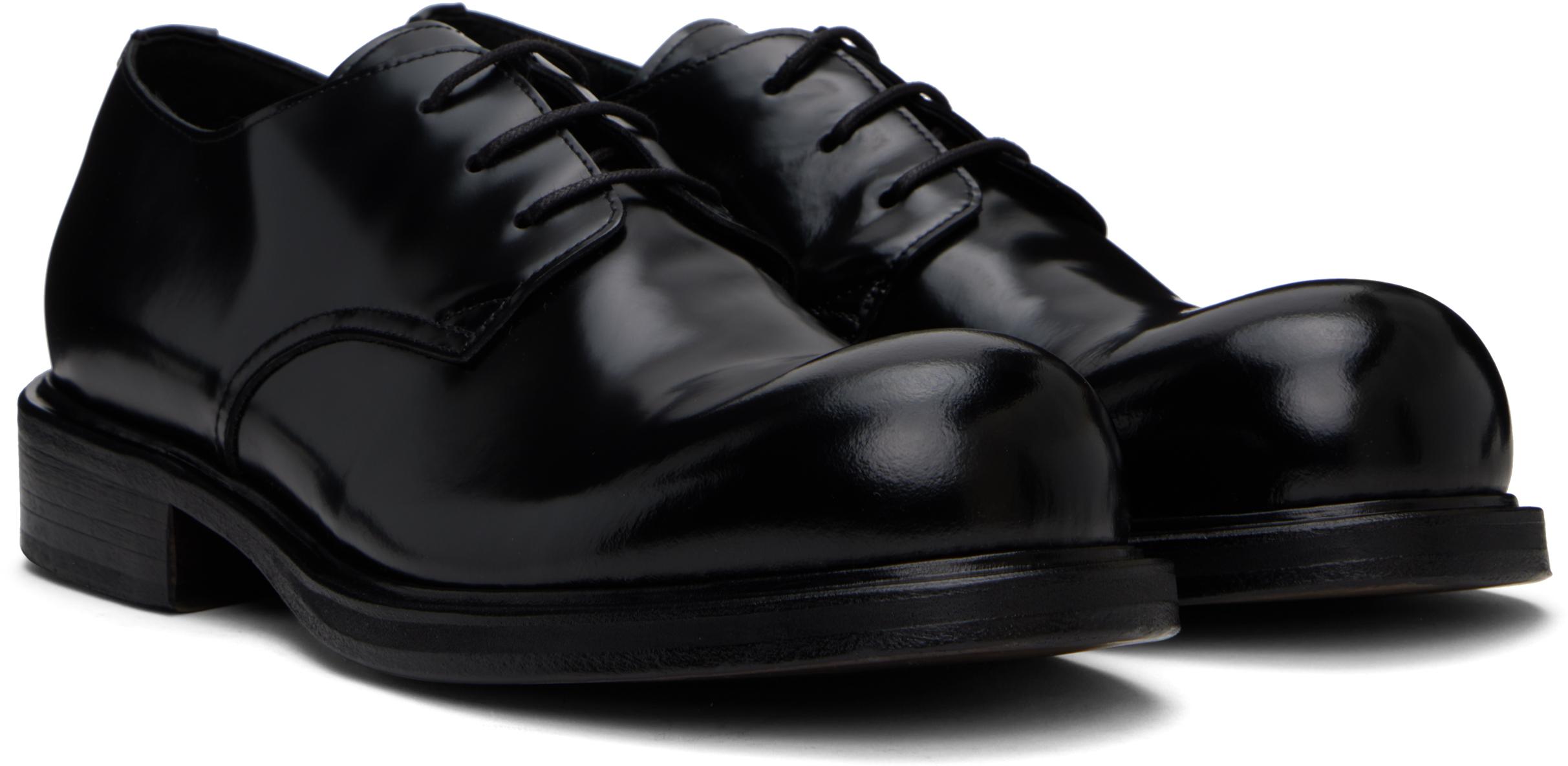 Acne Studios Derby shoes for Men | Online Sale up to 21% off