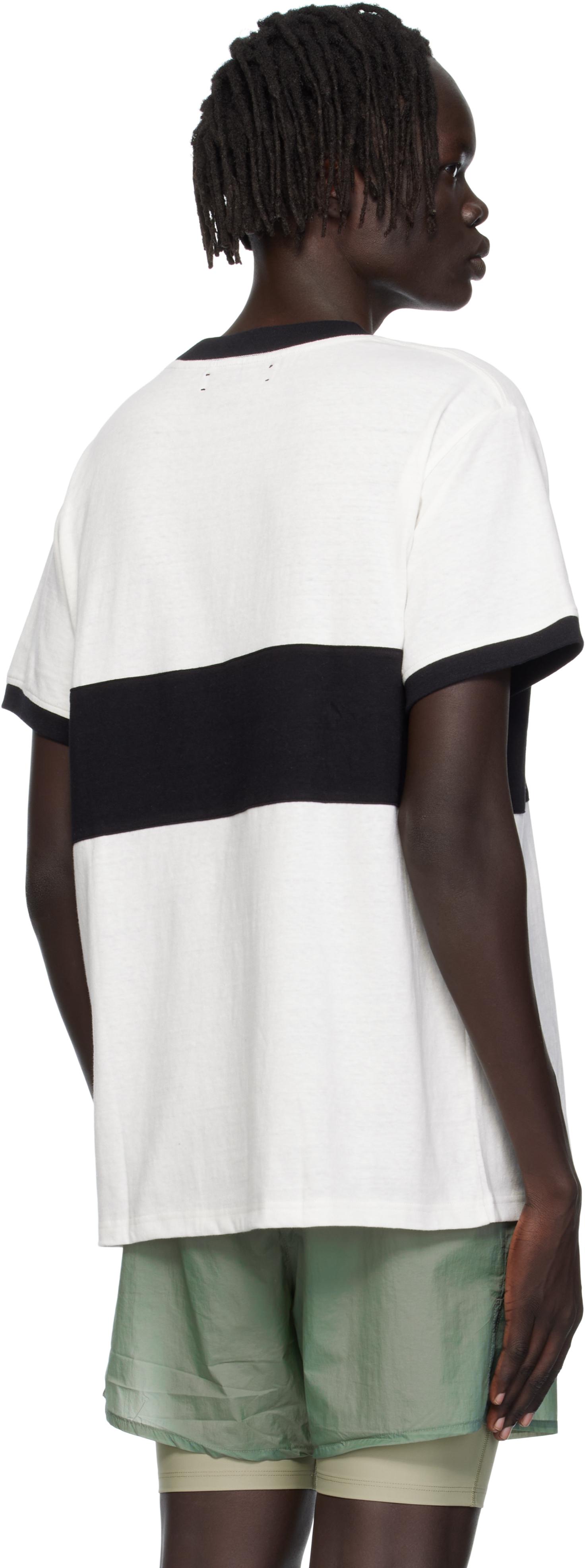 District Visionをオンラインでショッピング | セール & ニュー