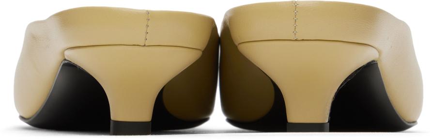 レディース TOTEME ミュールシューズ | オンラインセールは最大