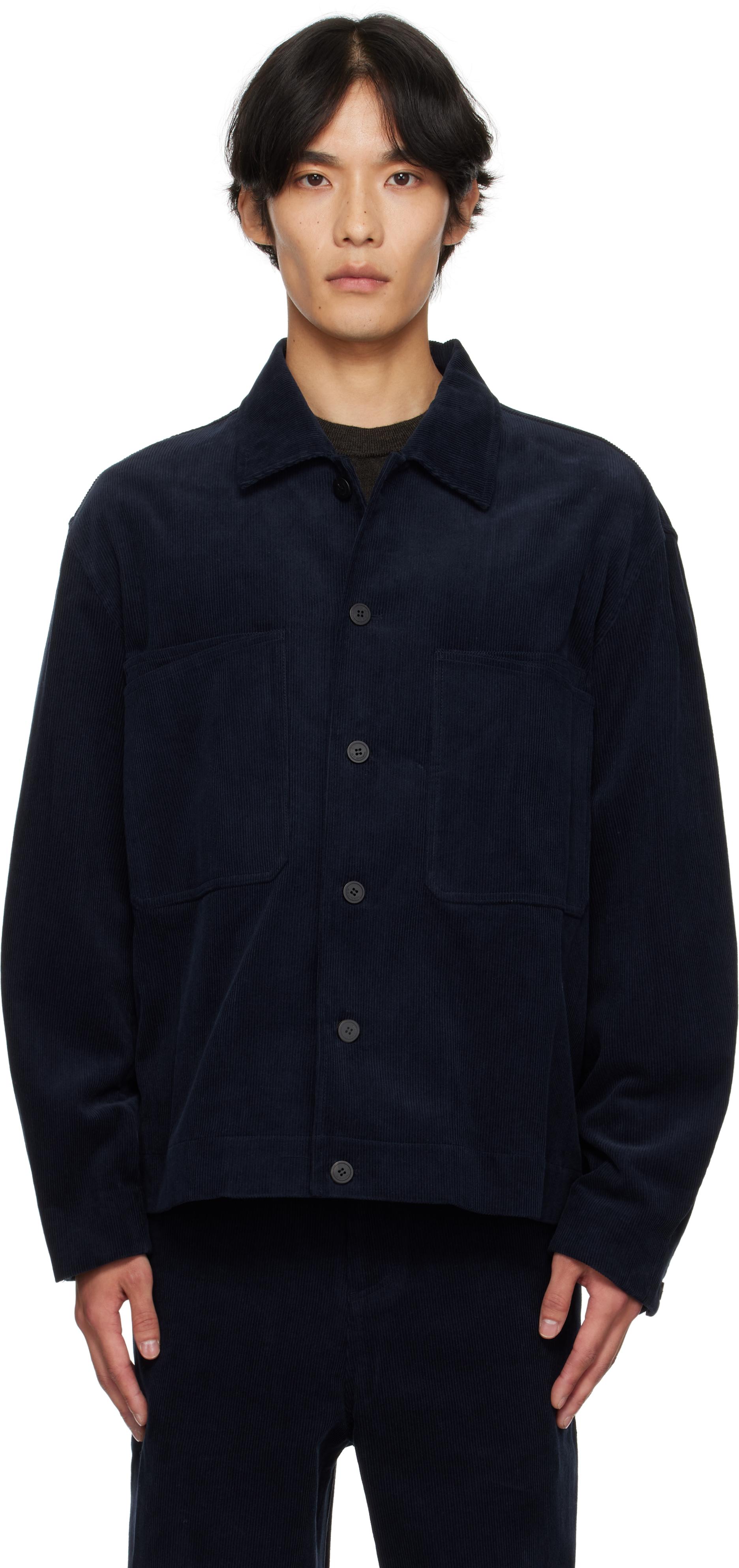 LE17SEPTEMBRE Jackets for Men | Online Sale up to 82% off | Lyst