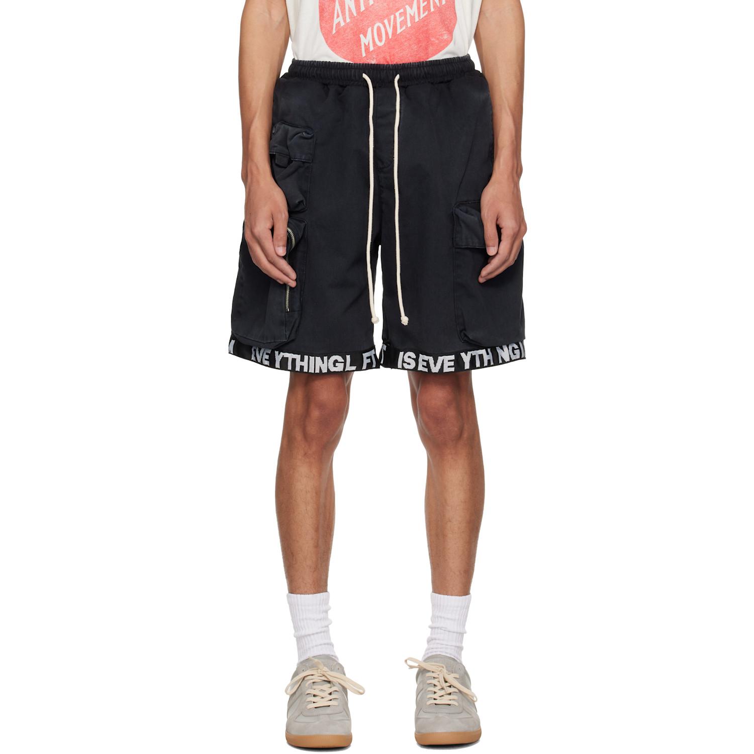 RIVINGTON roi Rebis Casual shorts for Men | Online Sale up to 55