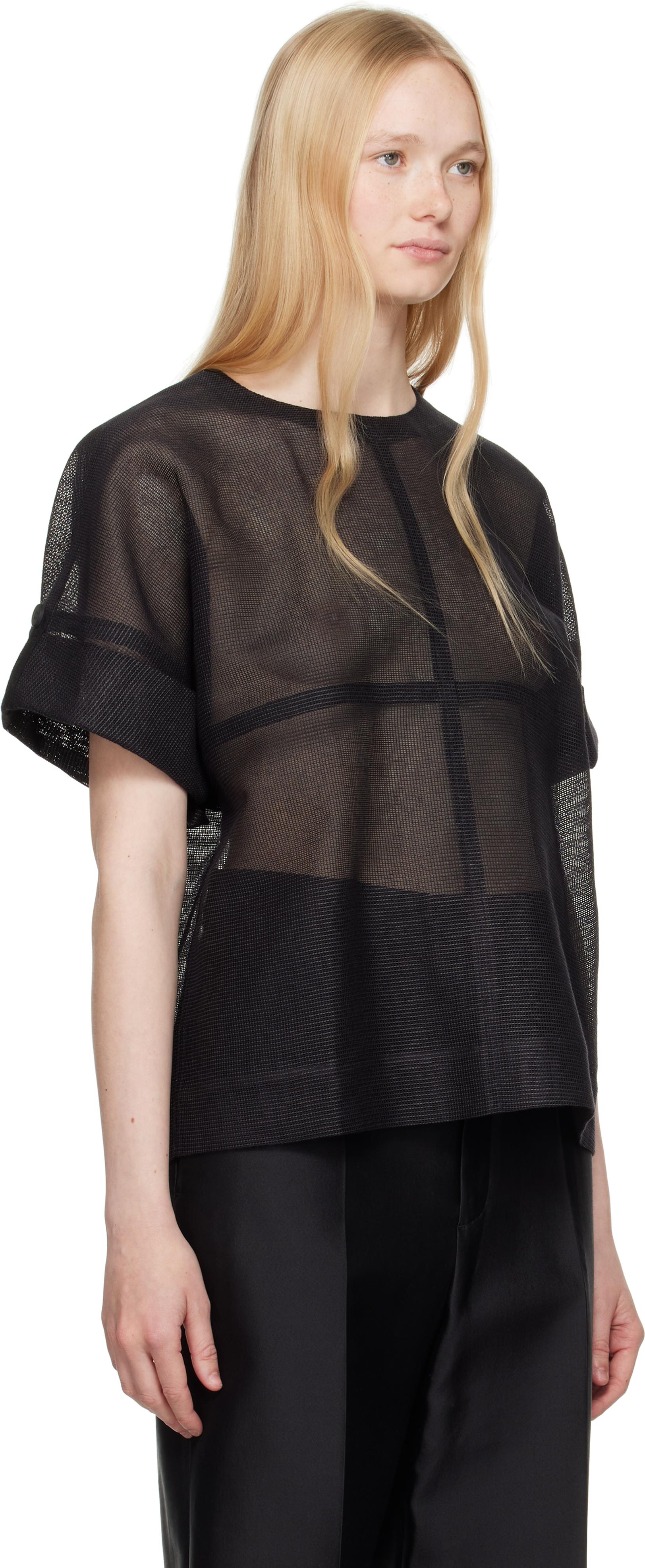 Issey Miyake Tops for Women | Online Sale up to 55% off | Lyst Issey Miyake Tops for Women | Online Sale up to 55% off | Lyst
