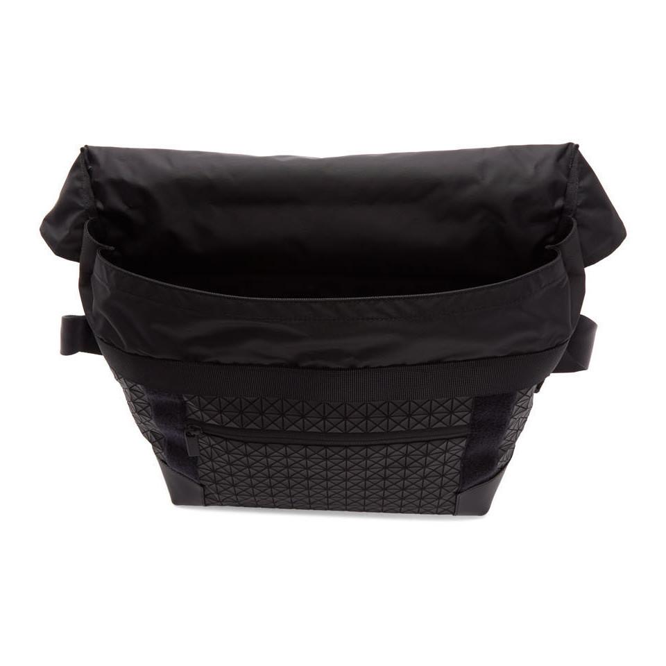 issey miyake sling