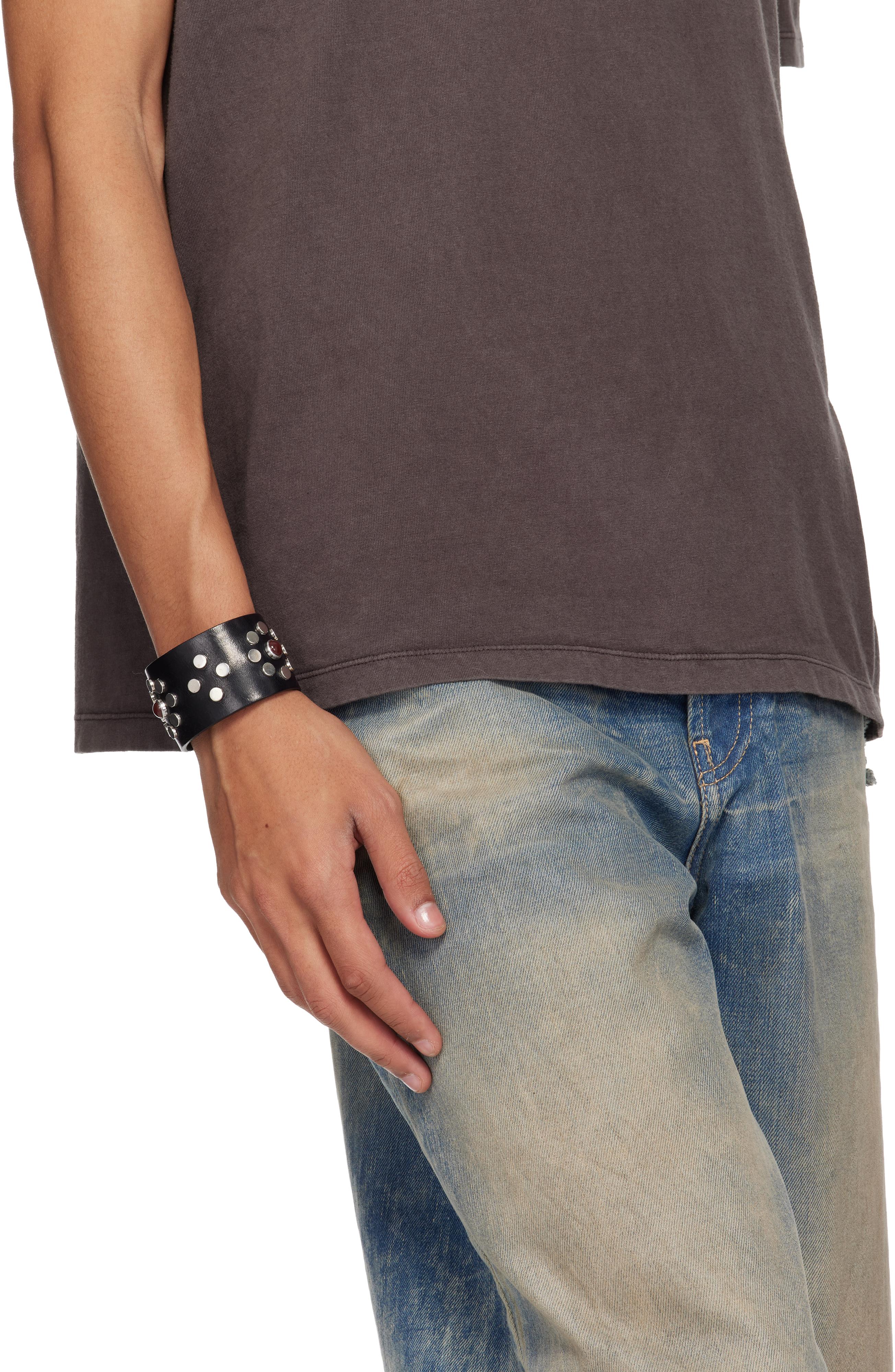 メンズ Our Legacy ブレスレットが¥19,000〜 | Lyst