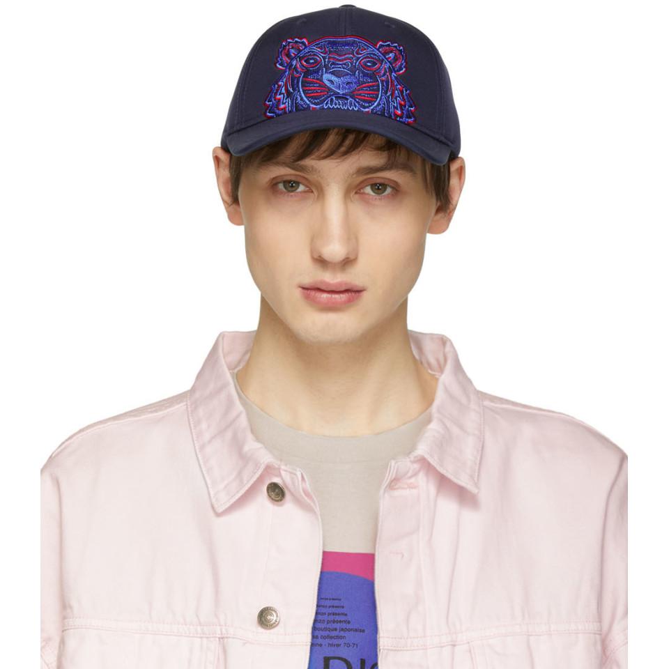 kenzo shop