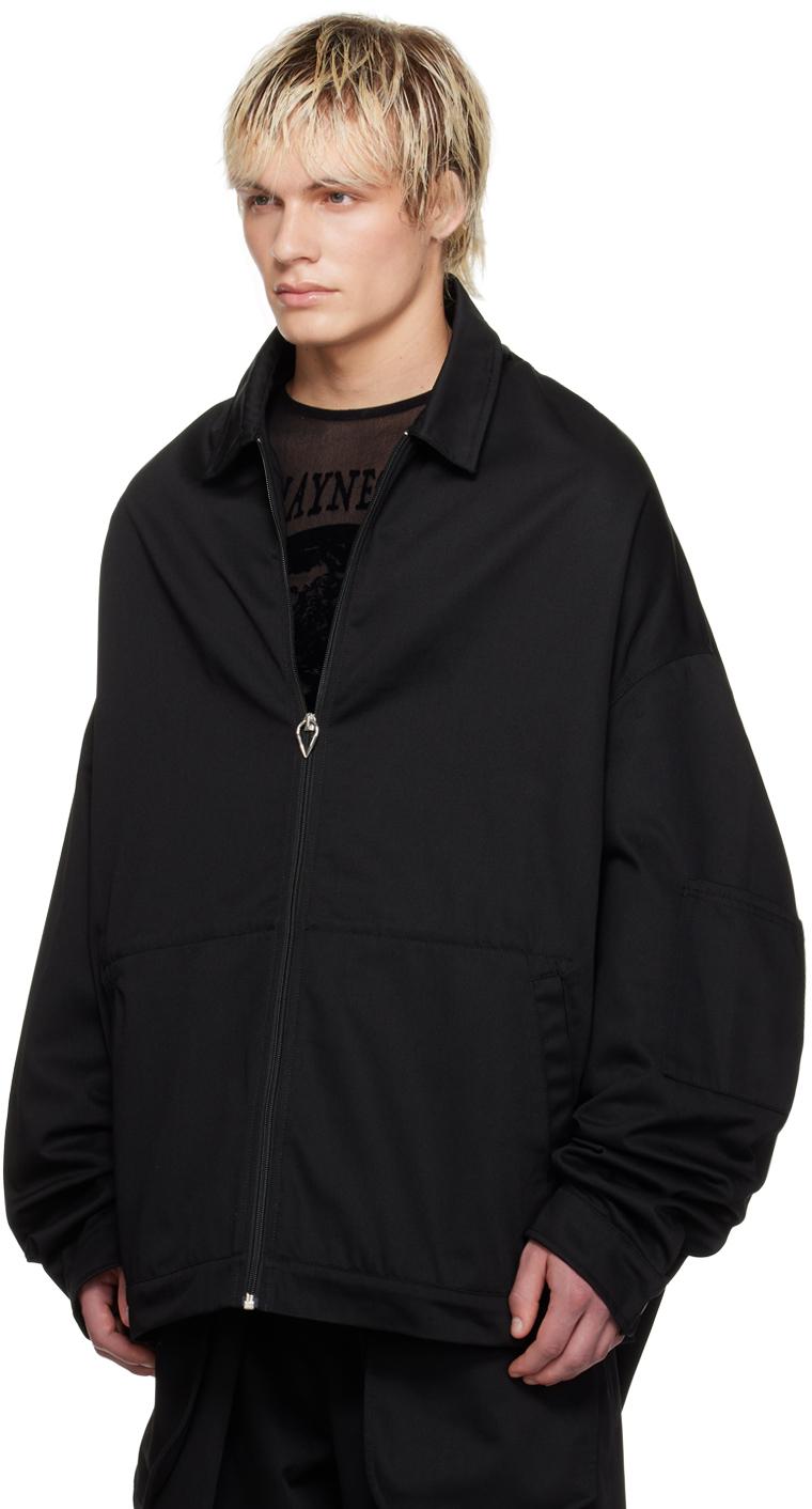 メンズ Jean Paul Gaultier ジャケット (カジュアル) | オンライン