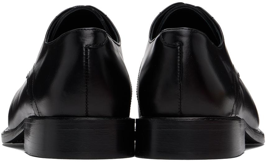STEFAN COOKE Derby shoes for Men | Online Sale up to 25% off STEFAN COOKE Derby shoes for Men | Online Sale up to 25% off