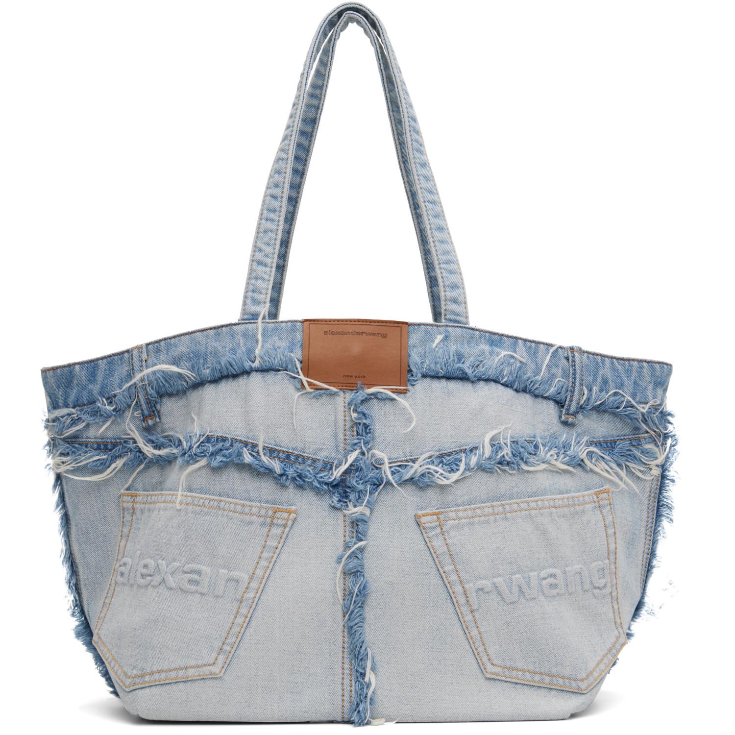 レディース Alexander Wang トートバッグ | オンラインセールは最大68 