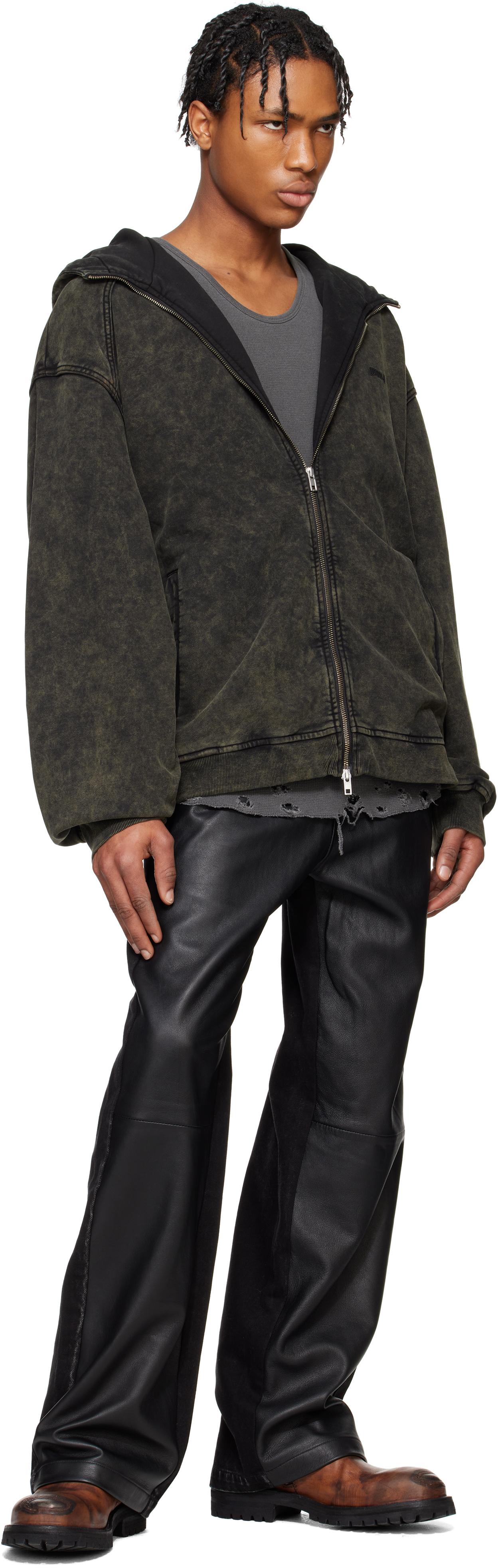 Juun.J Hoodies for Men | Online Sale up to 54% off | Lyst Canada Juun.J Hoodies for Men | Online Sale up to 54% off | Lyst Canada
