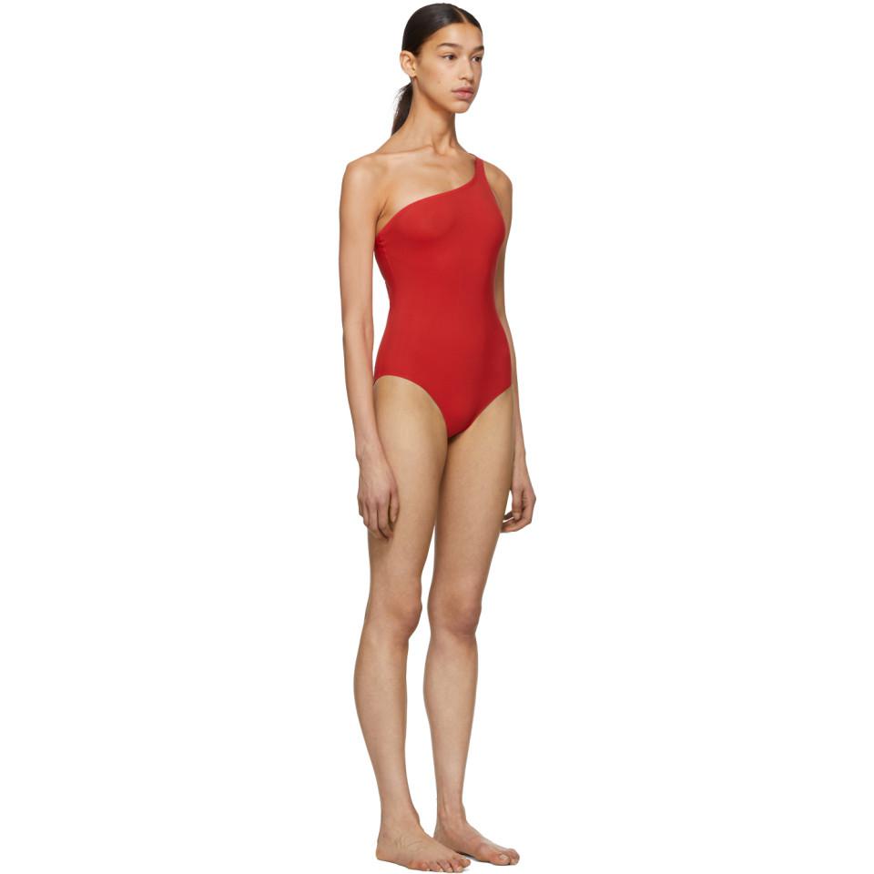 isabel marant swimwear