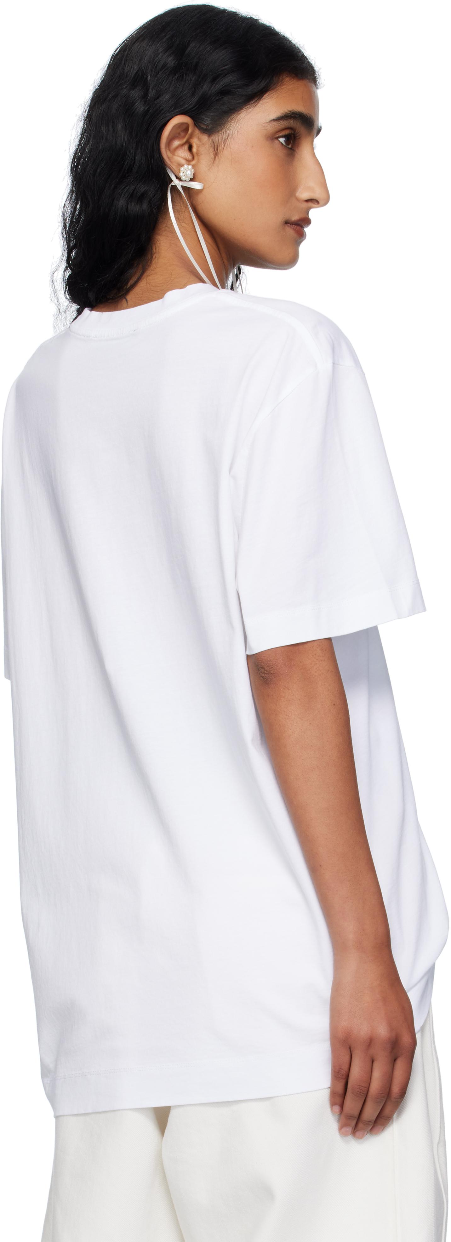 レディース Simone Rocha Tシャツ | オンラインセールは最大30