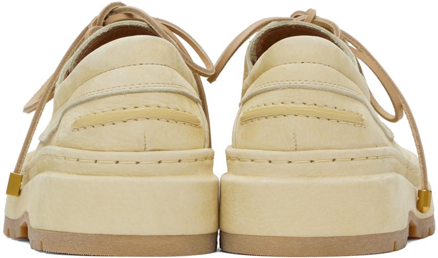 Jacquemus メンズ ブラック Les Sculpturesコレクション Jacquemus メンズ ブラック Les Sculpturesコレクション