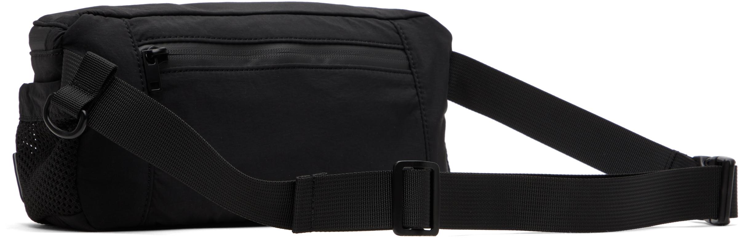 Maison Kitsuné Belt Bags and Fanny Packs for Men | Online