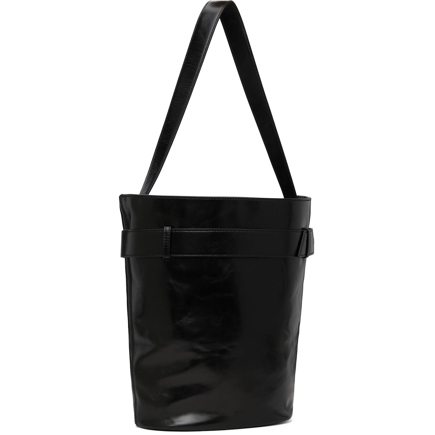 OSOI がセール開催中 | 最大50% OFF | Lyst