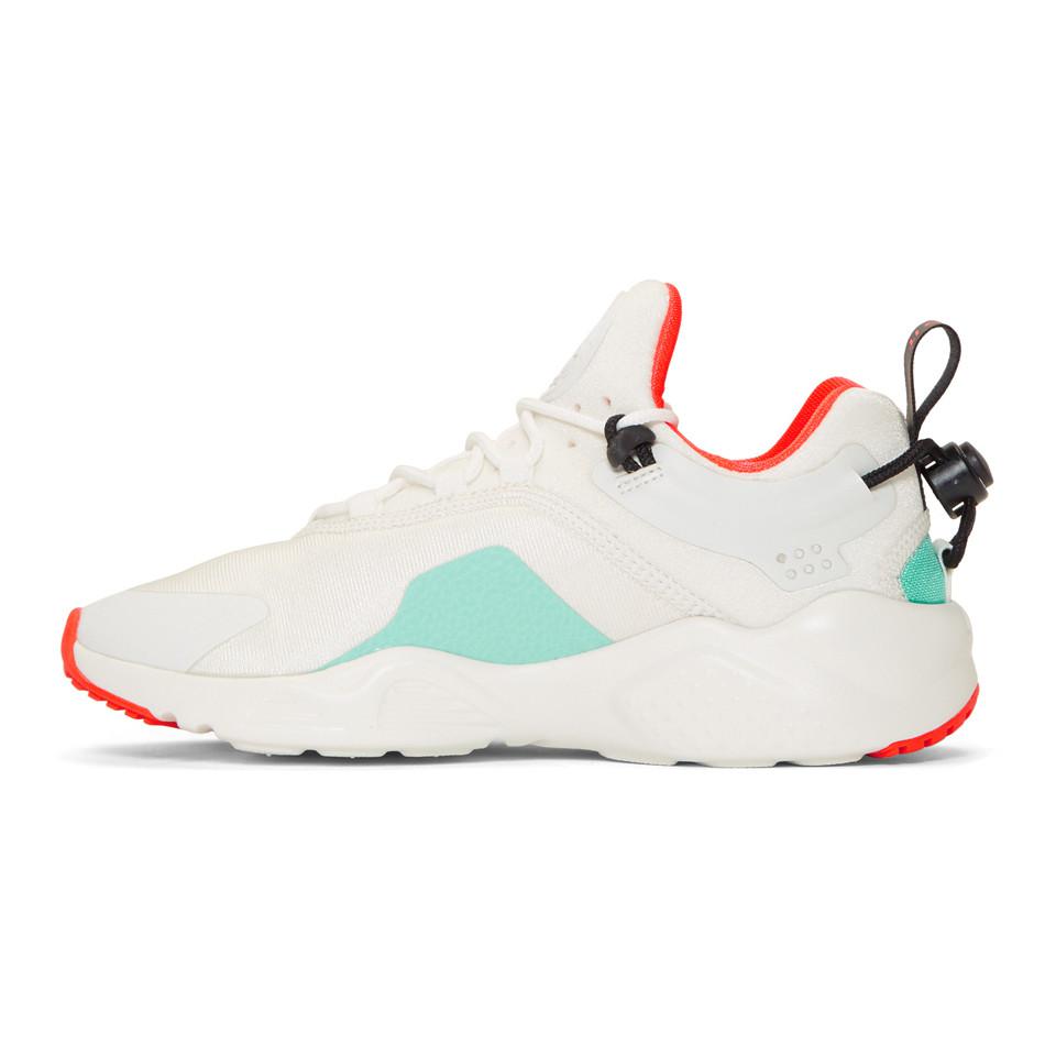 nike huarache city move
