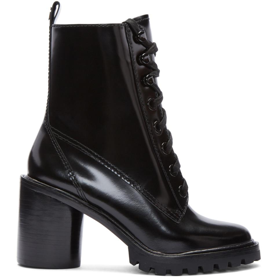 marc jacobs ryder boots