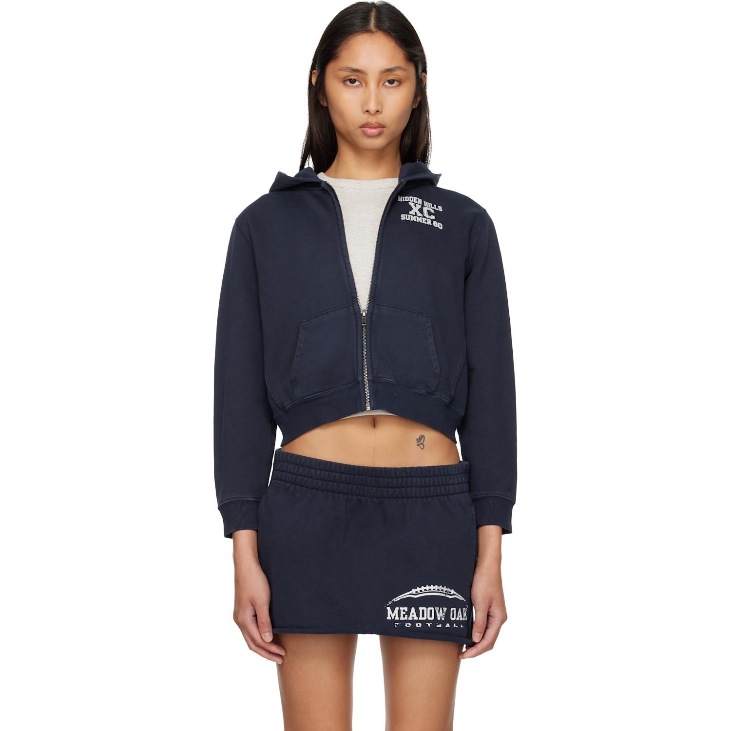 レディース Skims パーカー | オンラインセールは最大50%オフ | Lyst