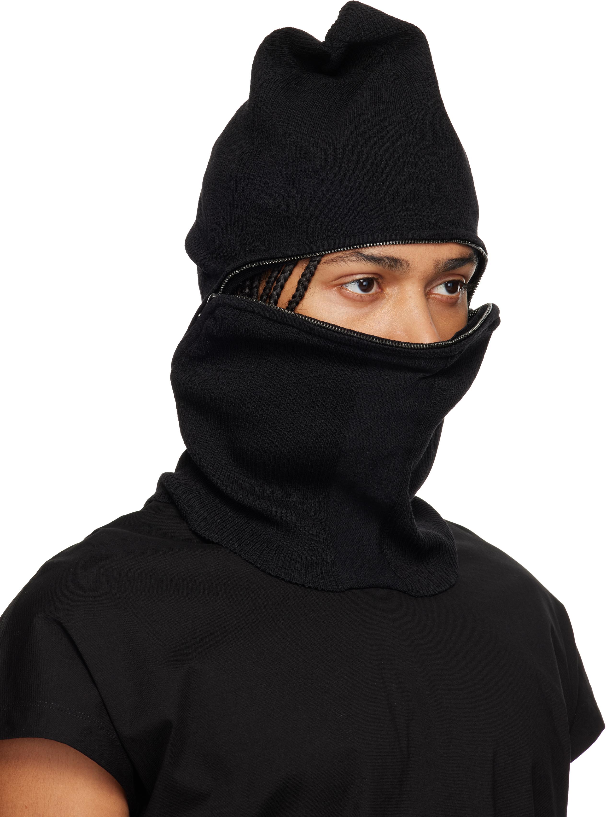 メンズ Julius 帽子が¥28,500〜 | Lyst