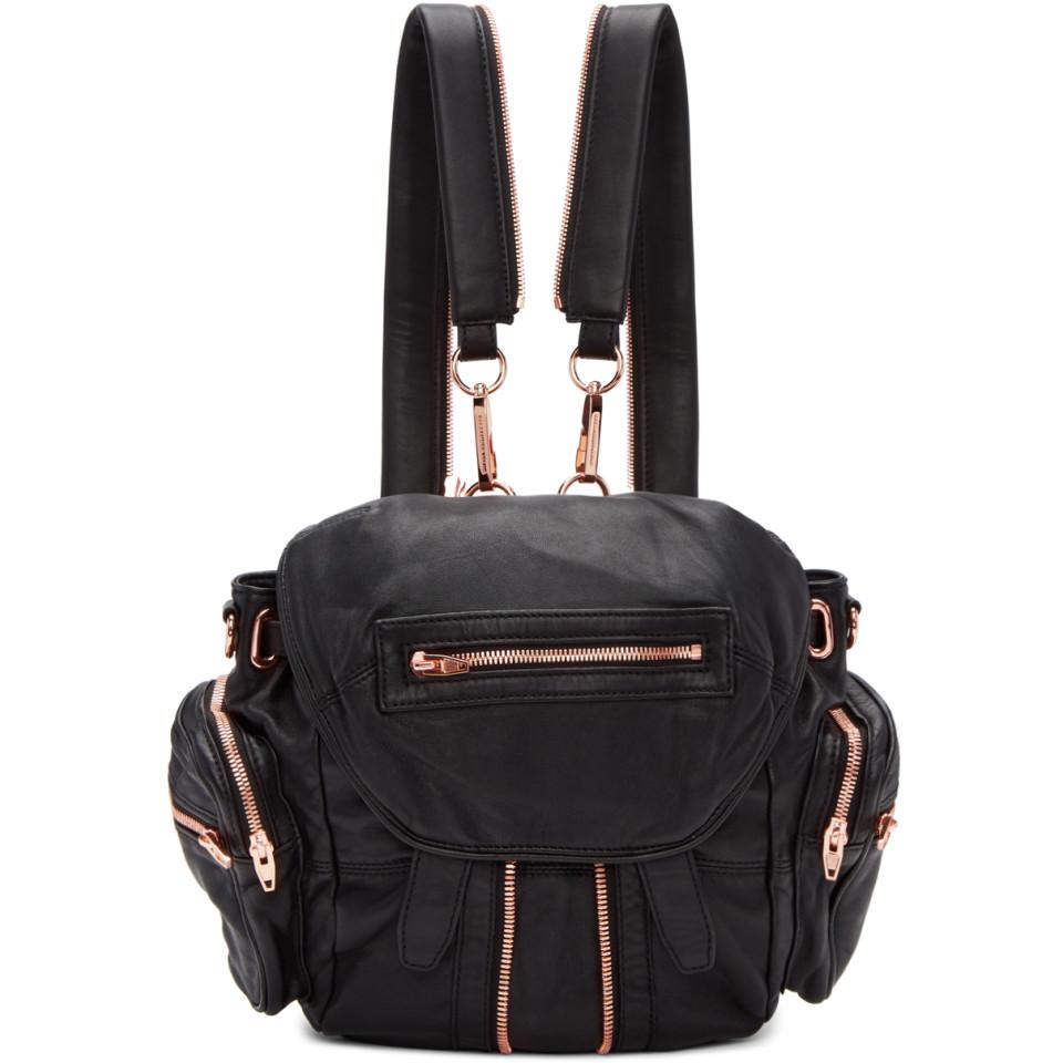 Mini marti backpack online