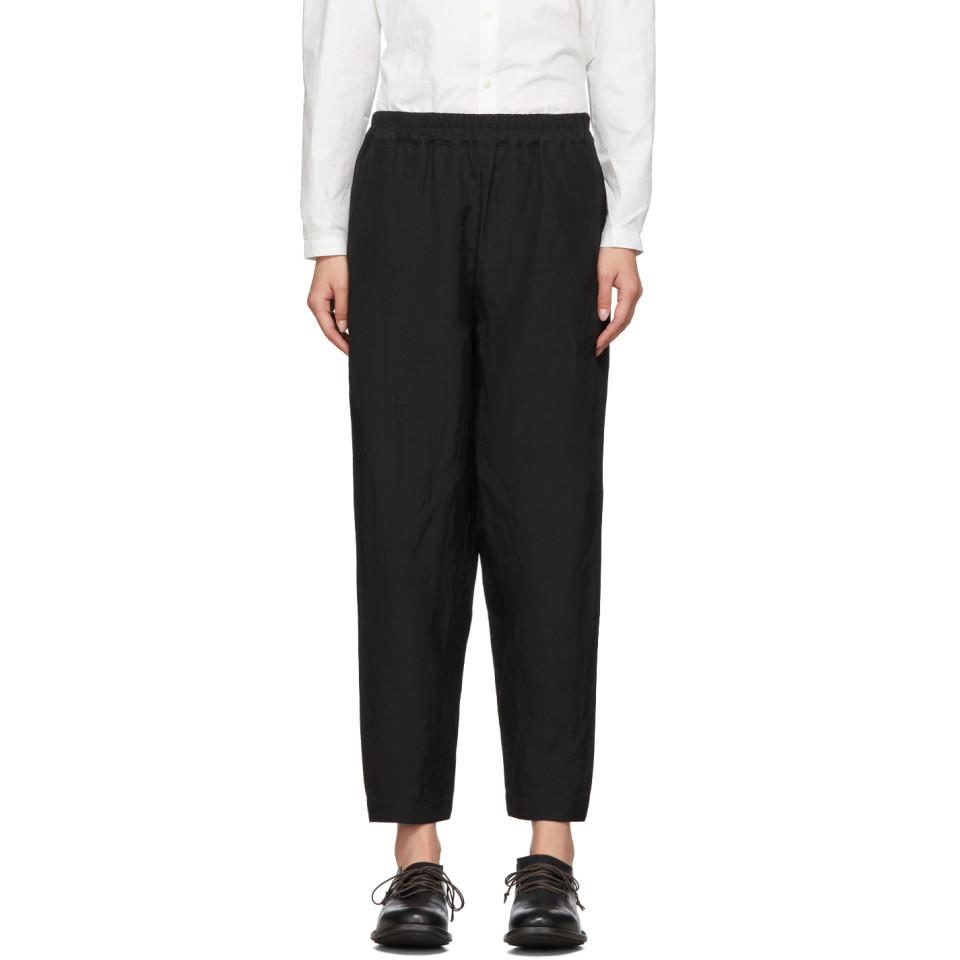toogood acrobat pants 20ss アーティスト コラボ 日本買蔵