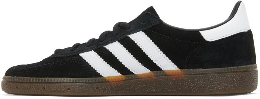 handball spezial black
