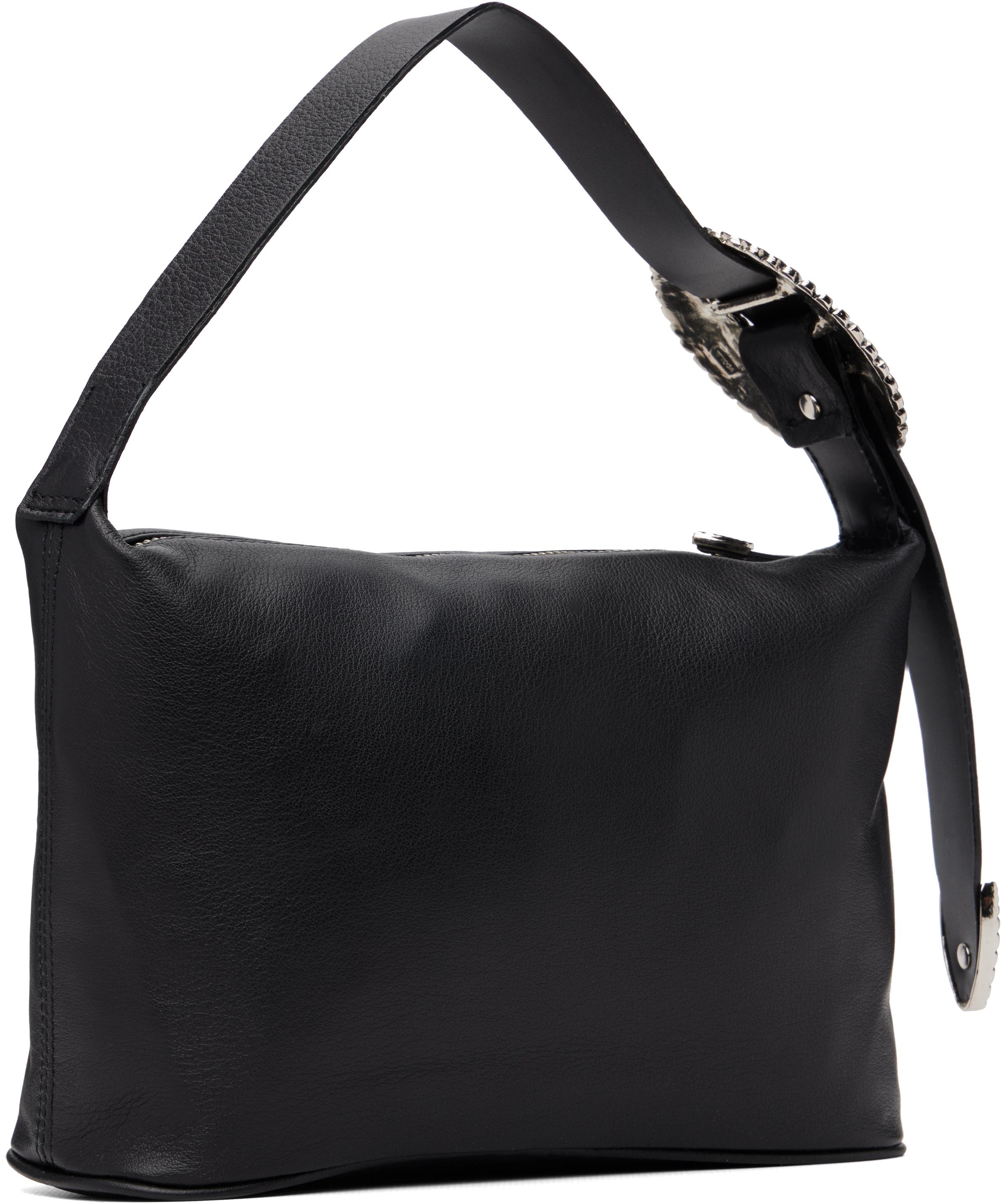 Toga Bags for Women | Online Sale up to 32% off | Lyst
