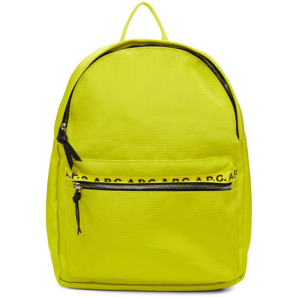 apc marc backpack