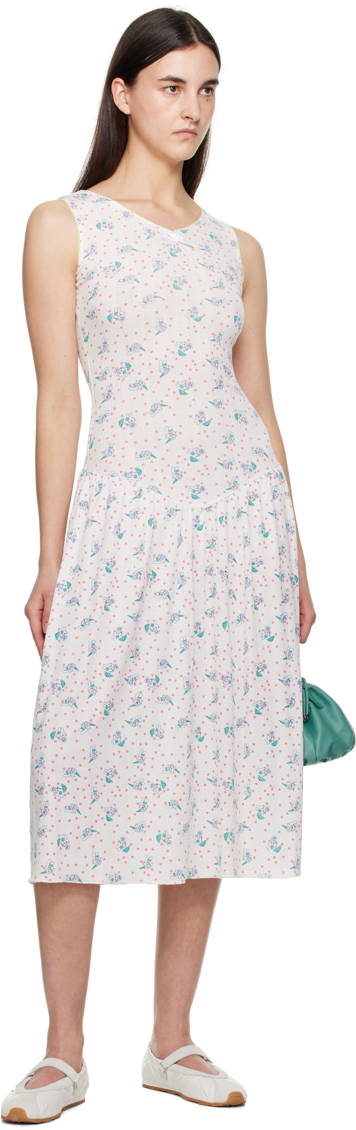オープニング 大放出セール Ashley Women's Williams Lyst | $80 from Clothing パンツ