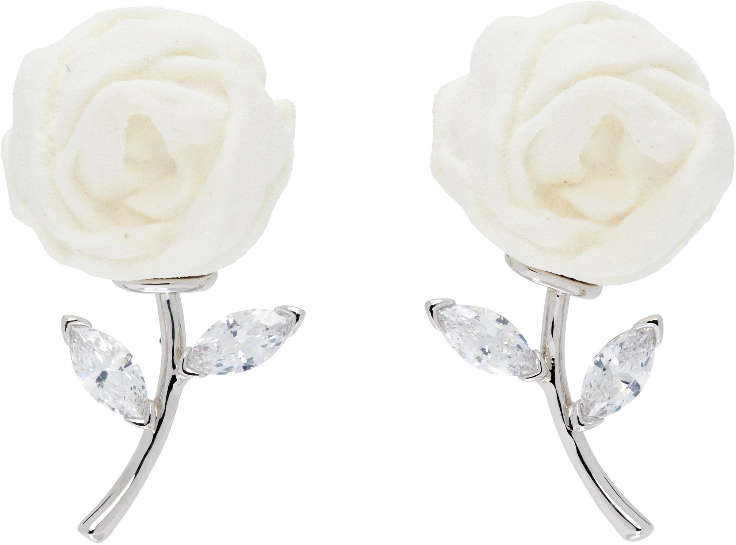 レディース ShuShu/Tong イヤリング & イヤーカフ | オンラインセール