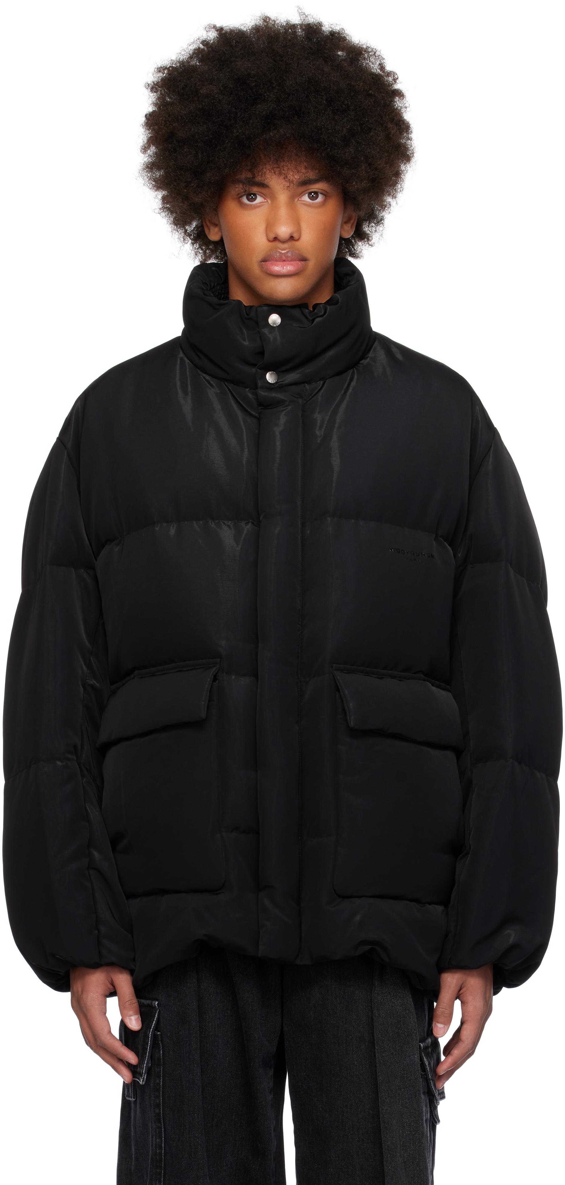 wooyoungmi ウーヨンミ　ダブルジャケット　48サイズ wooyoungmi ウーヨンミ ダブルジャケット 48サイズ WOOYOUNGMI