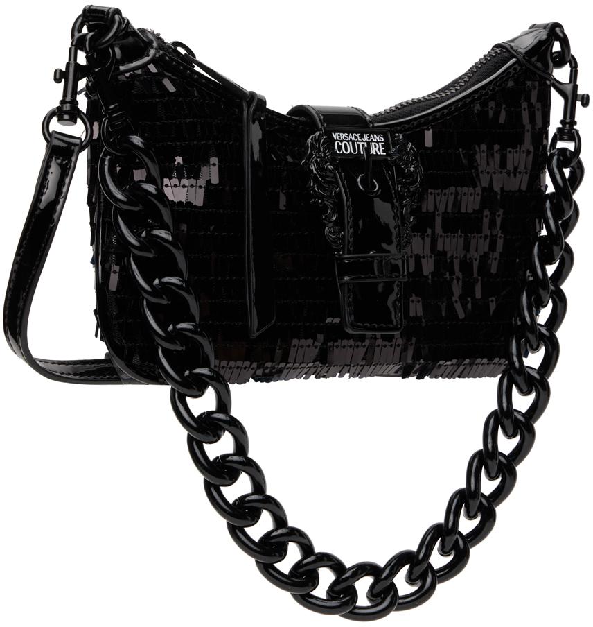 レディース Versace Jeans Couture ショルダーバッグ