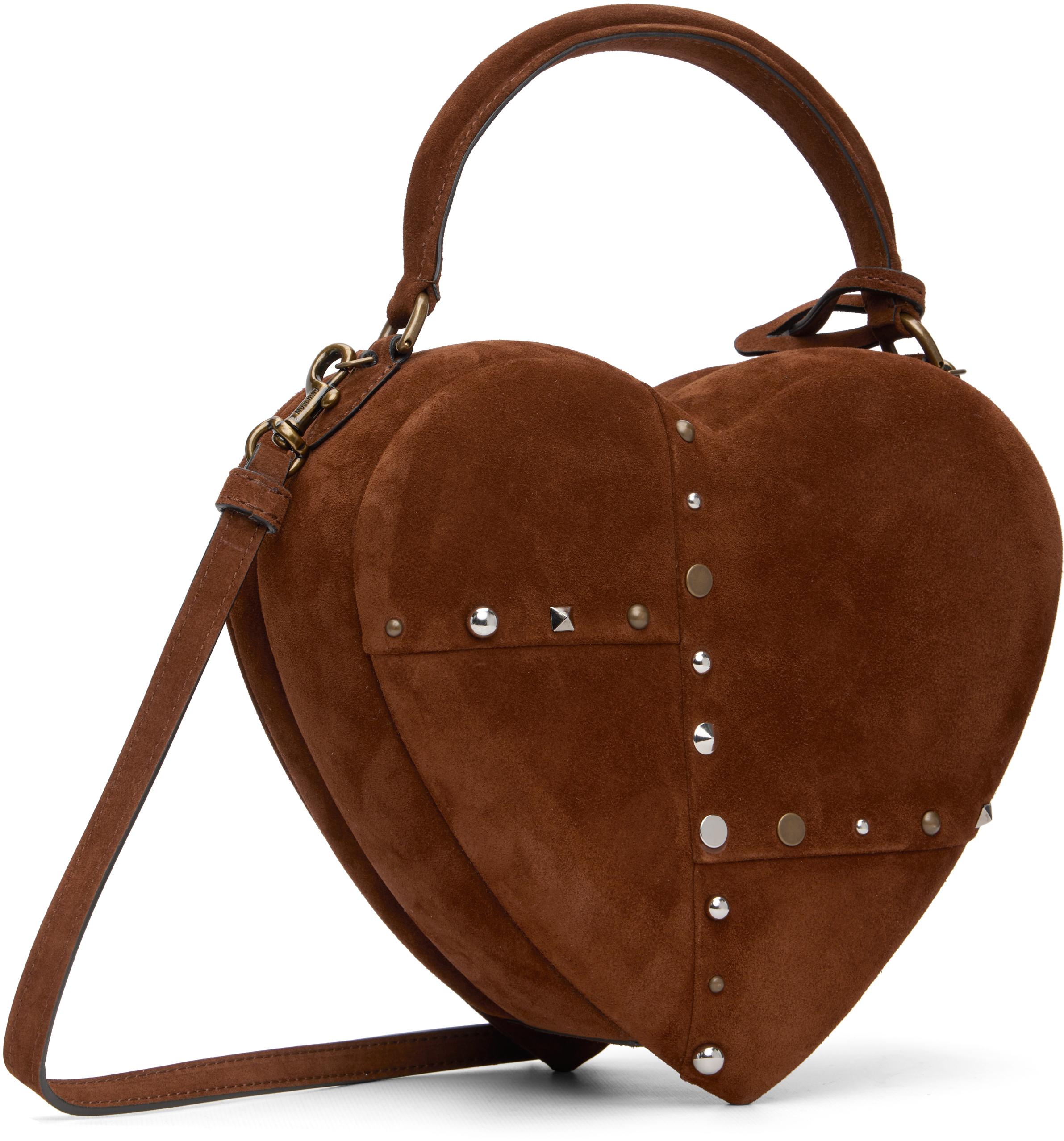 レディース Moschino ショルダーバッグ | オンラインセールは最大34 