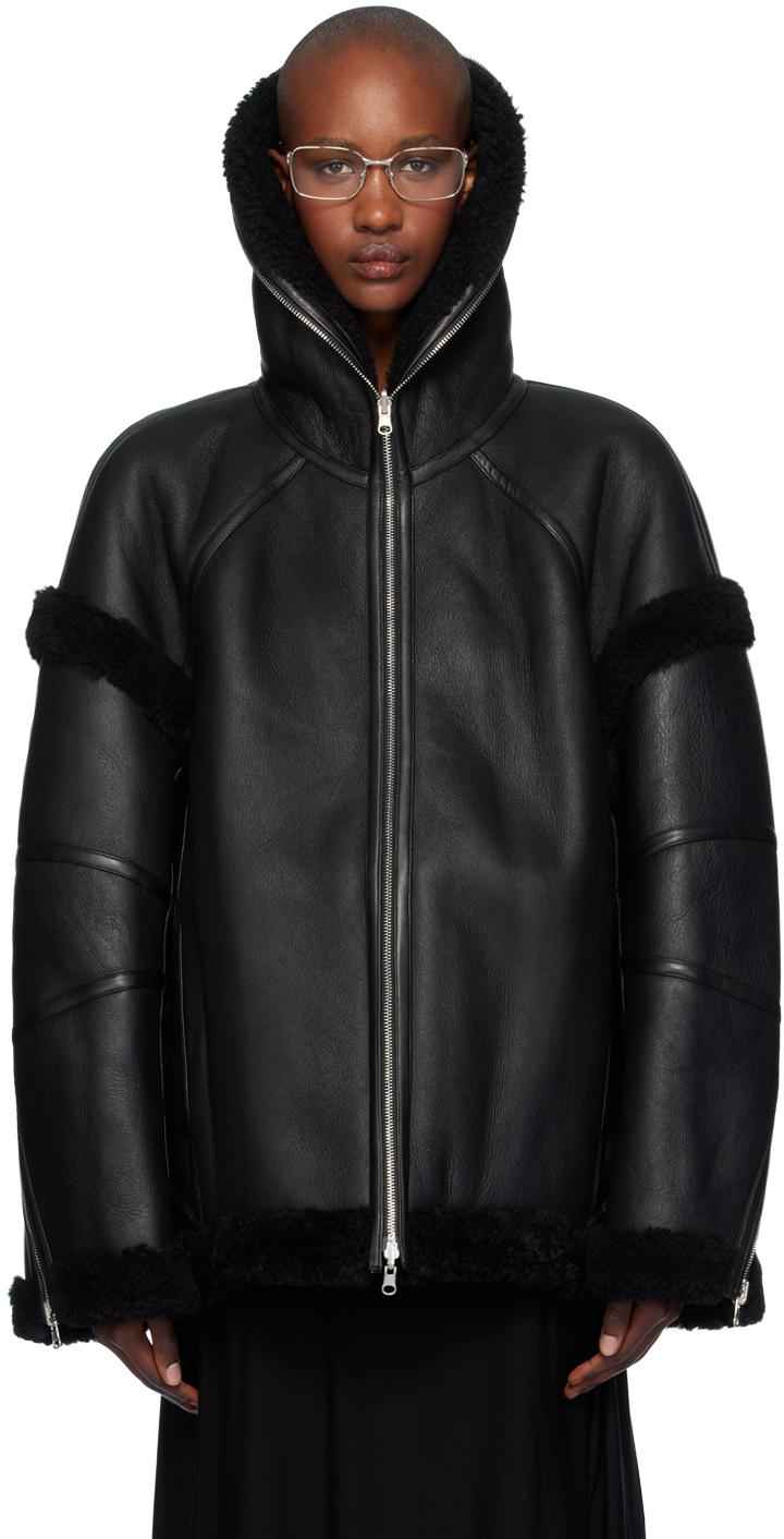helmut-lang-BlackBlack-A3P-