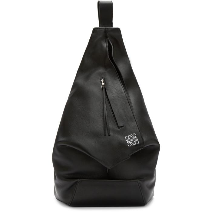 loewe anton backpack