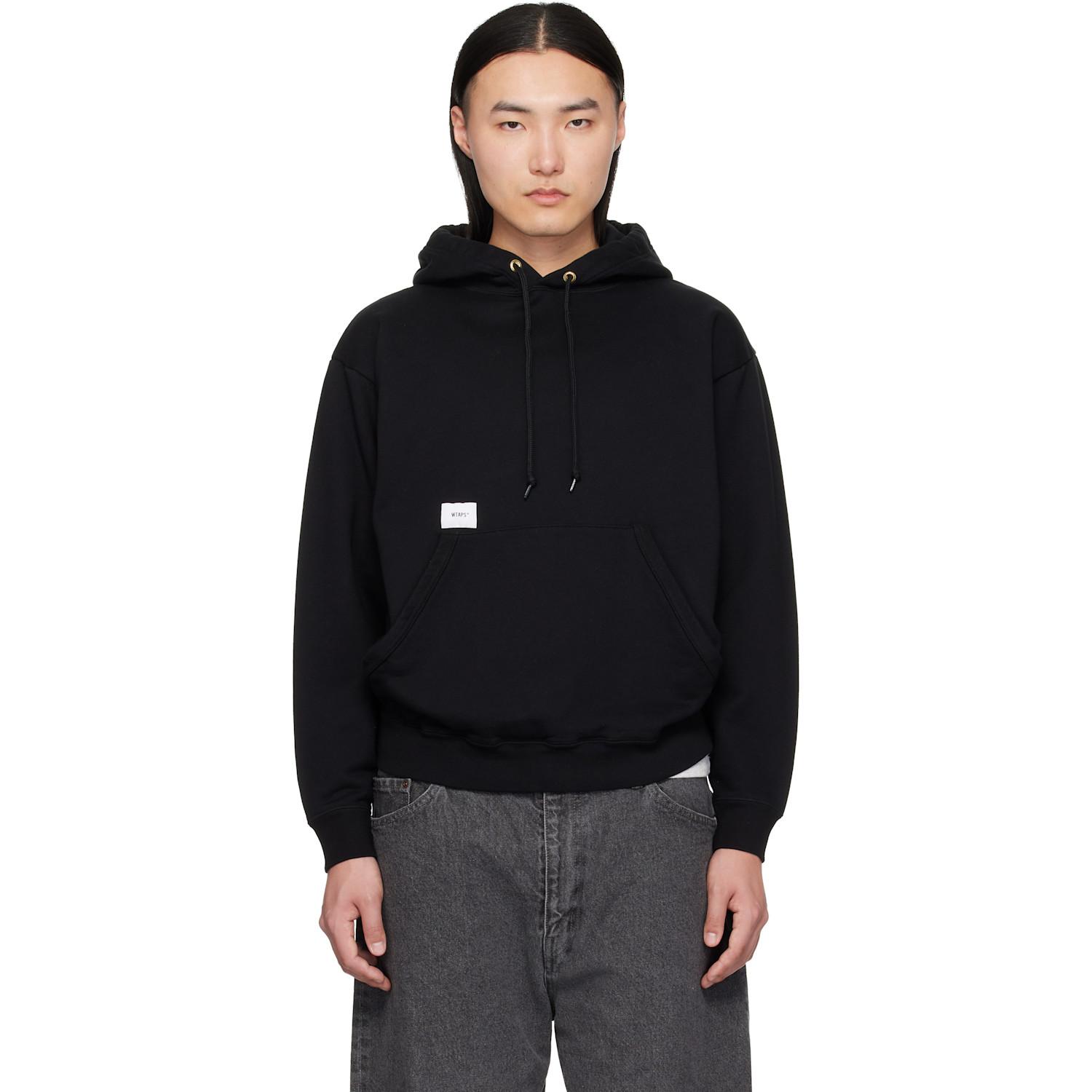 WTAPS Hoodies for Men | Online Sale up to 68% off | Lyst