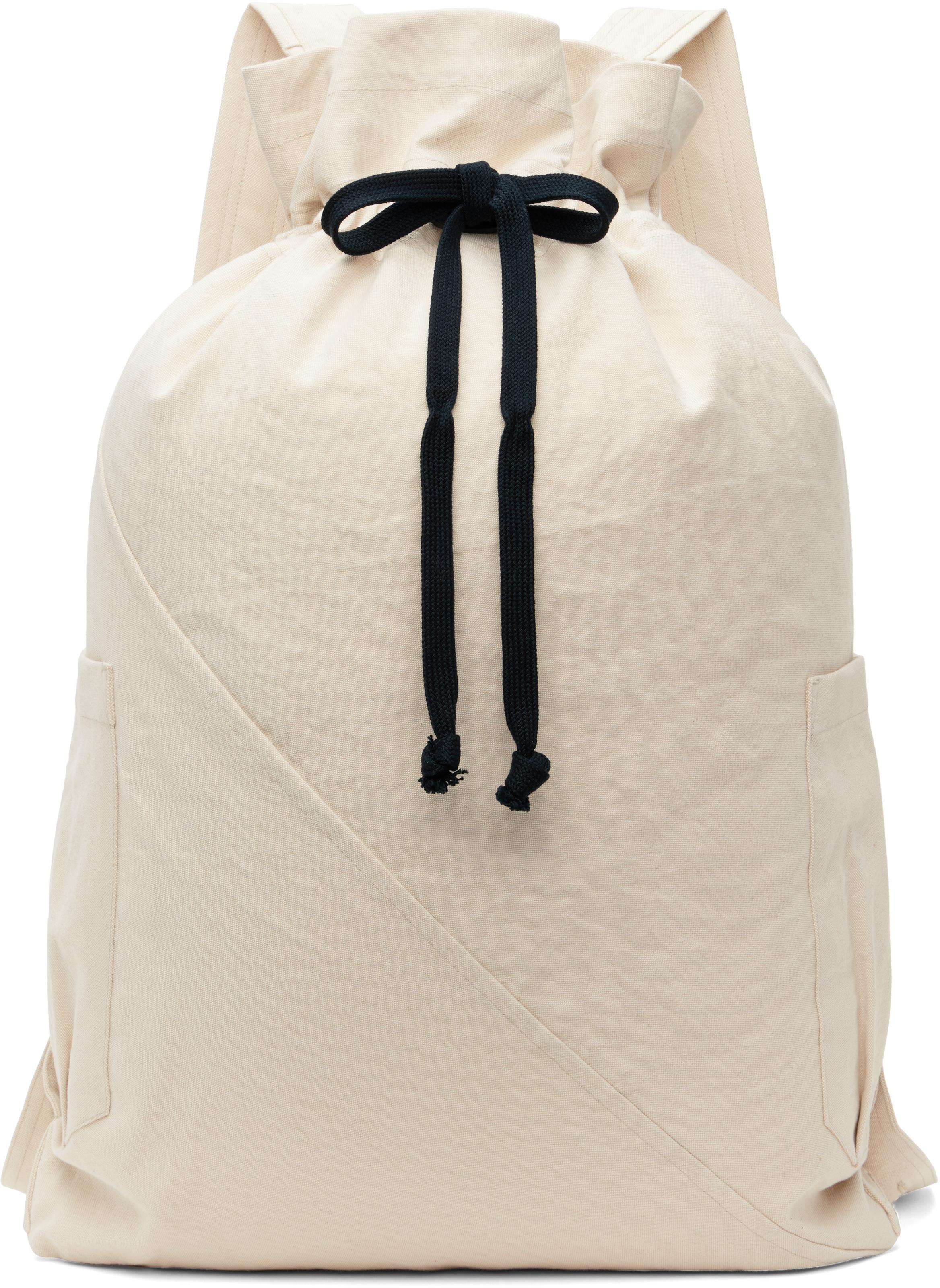Shop Jan Jan Van Essche Online | Sale & New Season | Lyst