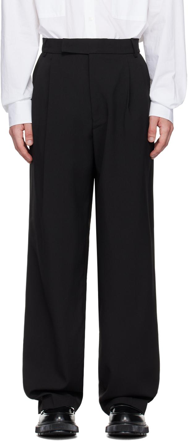 Frankie Shop Casual pants for Men | Online Sale up to 40 Frankie Shop Casual pants for Men | Online Sale up to 40