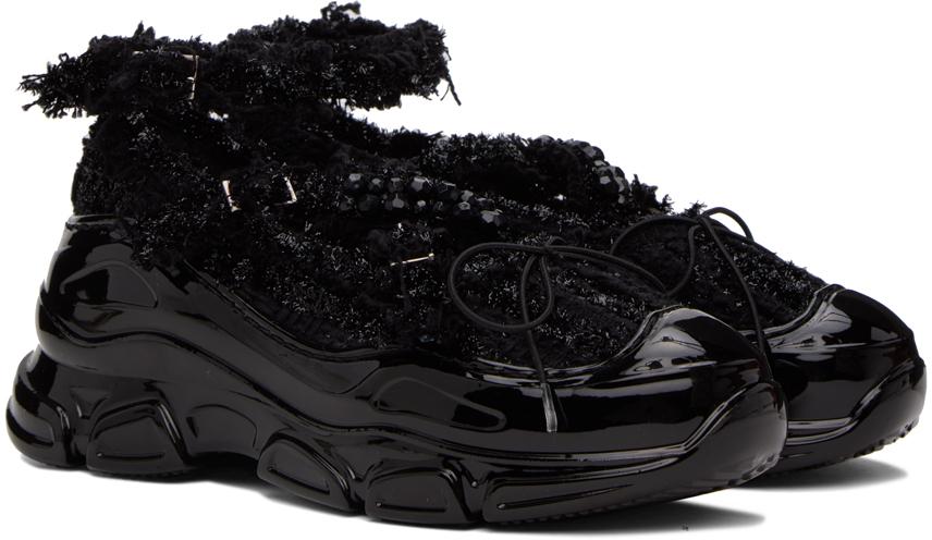 simone-rocha-BlackBlackJet-