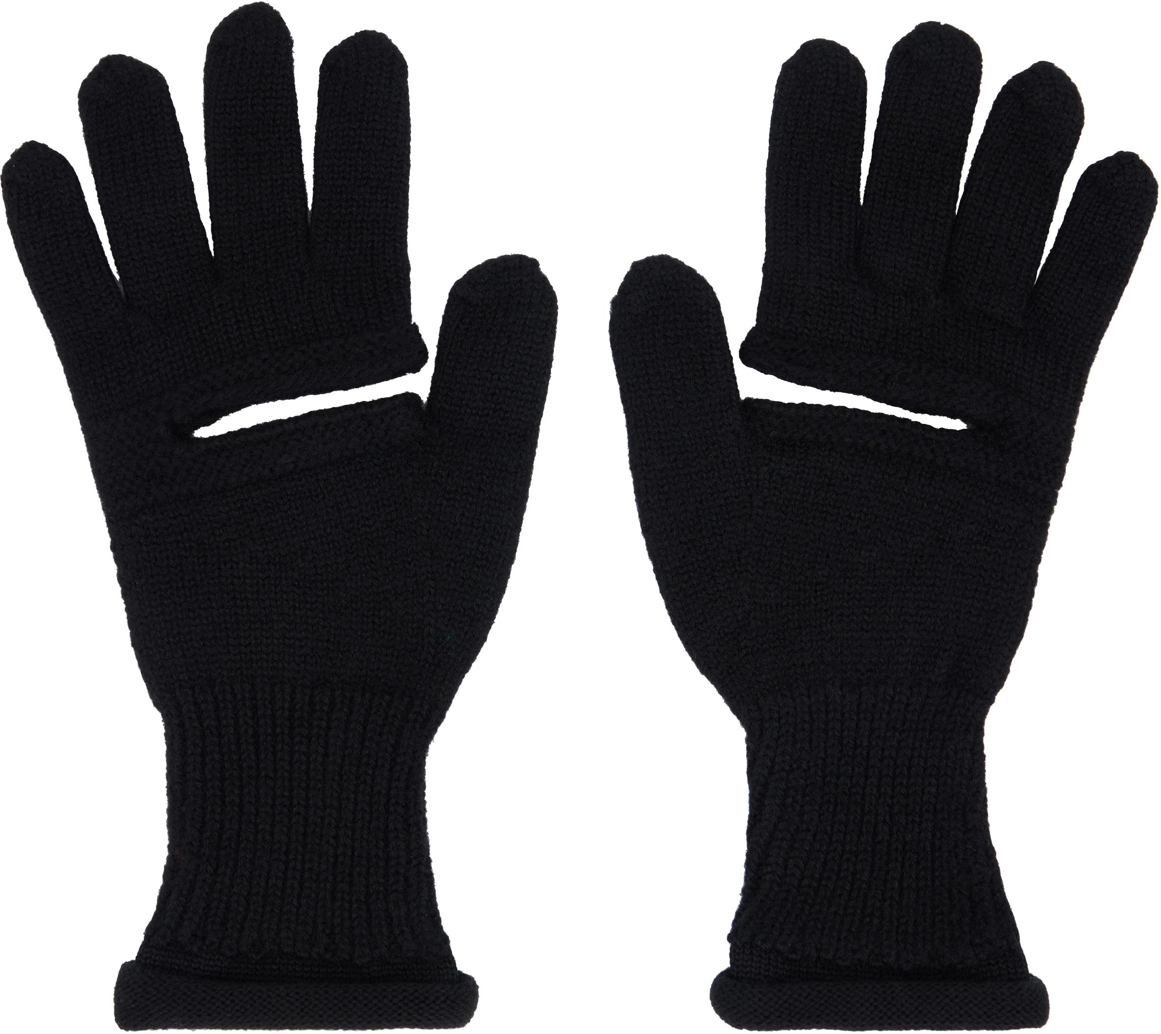 小物 issey miyake 24aw chunky wool glove enof Issey Miyake Gloves for Women | Online Sale up to 65% off | Lyst