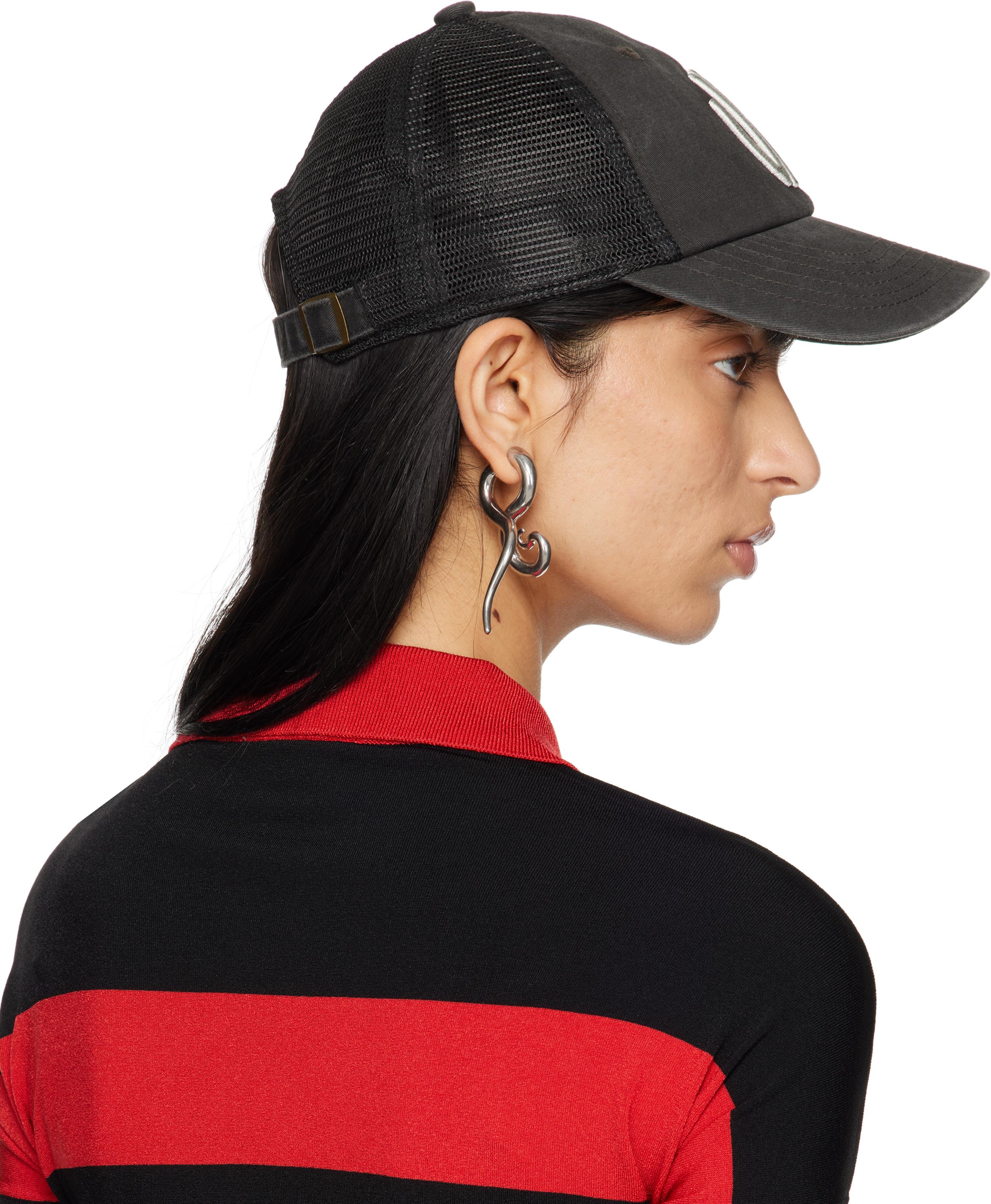 レディース VAQUERA 帽子が¥20,500〜 | Lyst