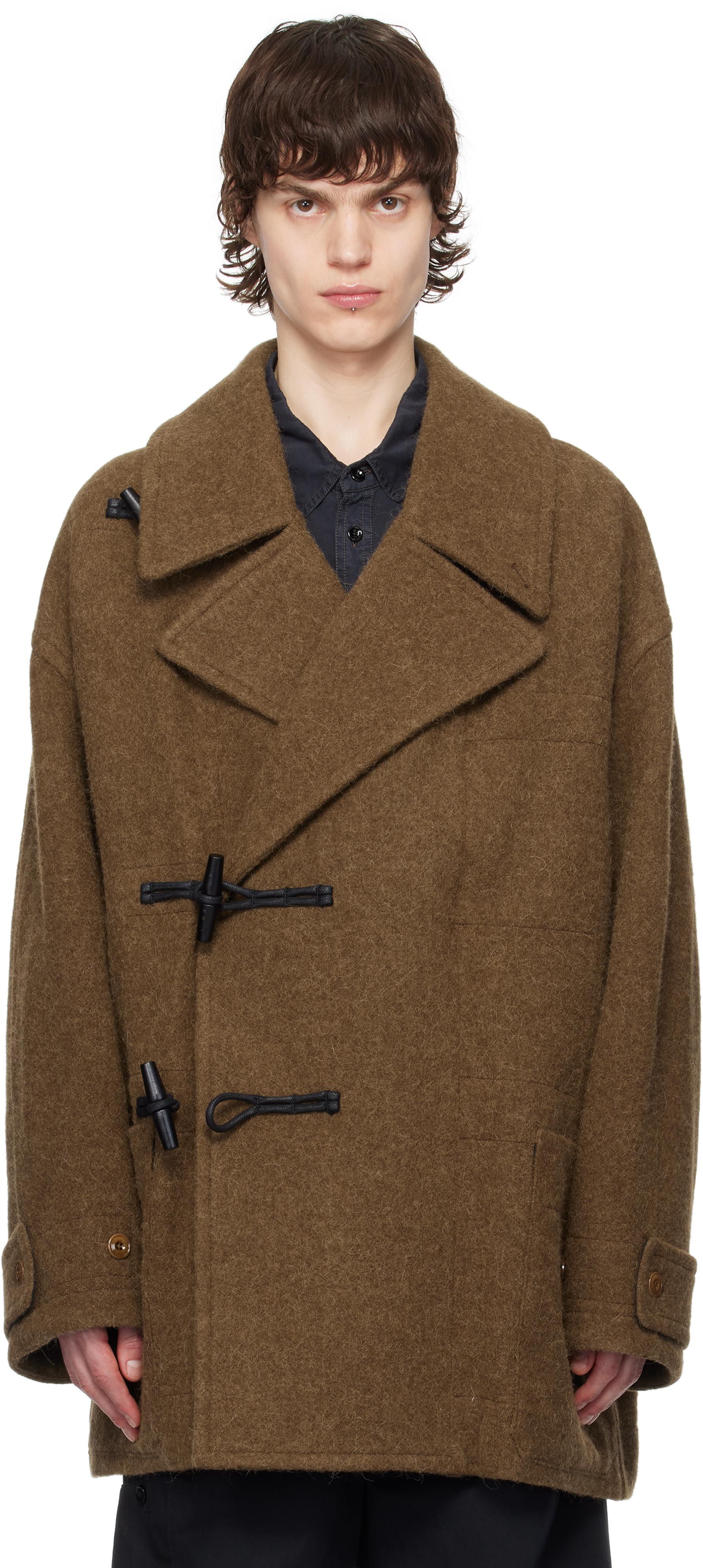 lemaire-designer-BR475-BROWN-