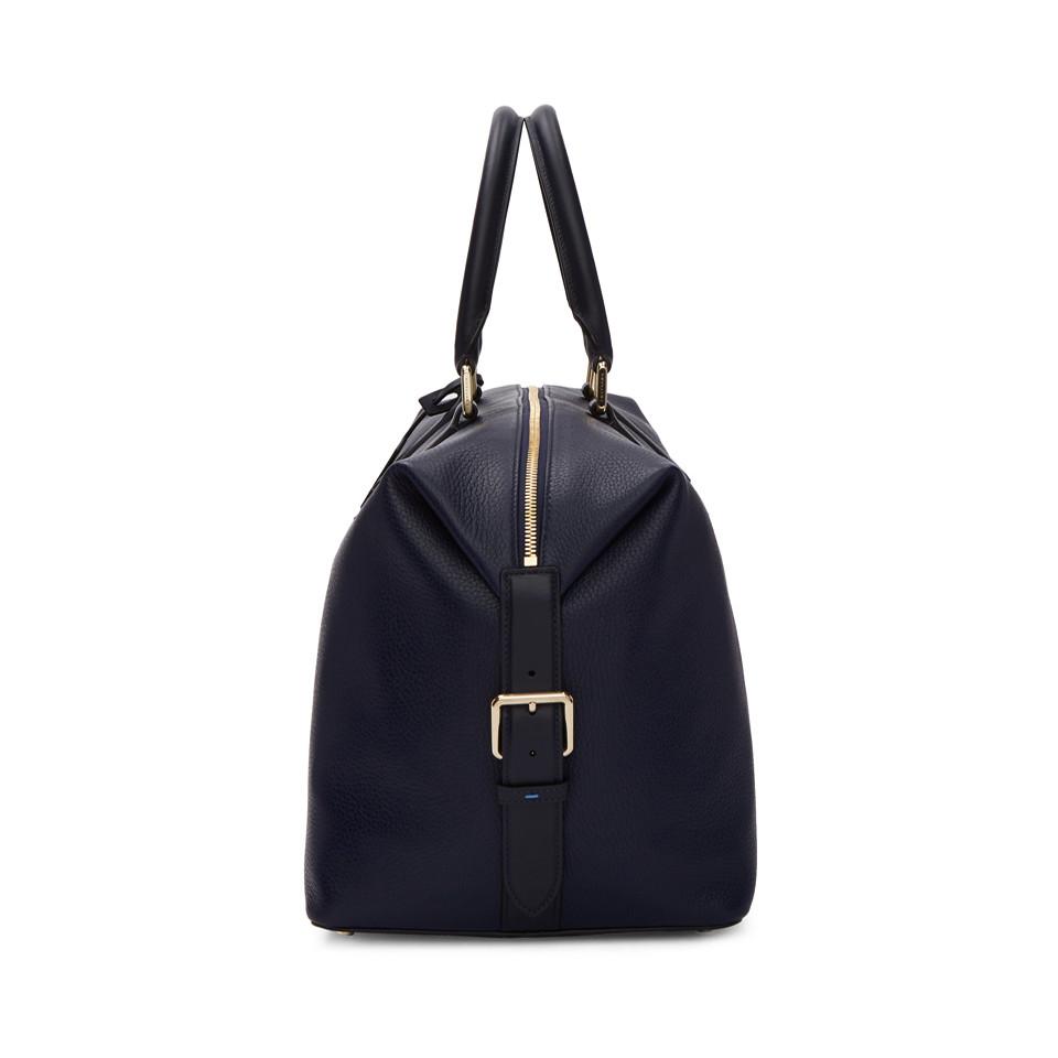 burlington duffle bags