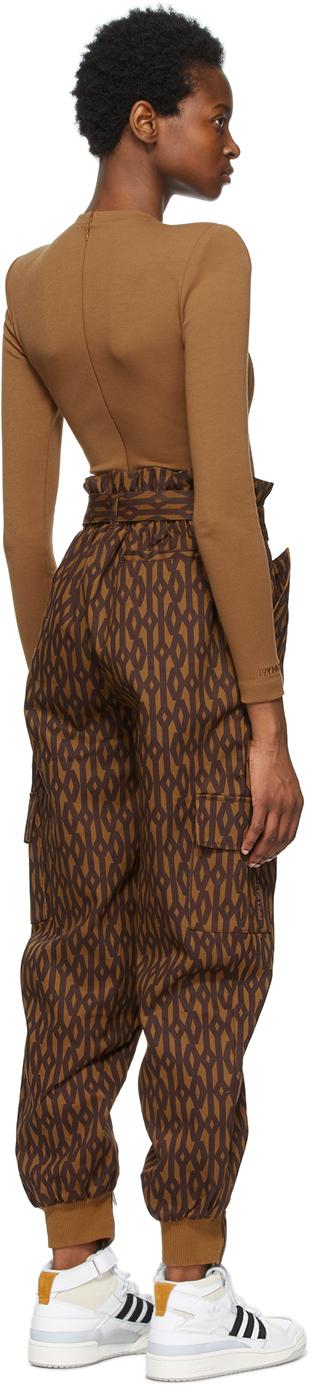Tan cheap adidas pants