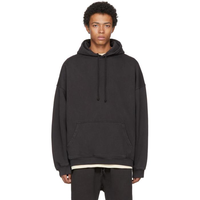 bright yellow hoodie sweatshirt