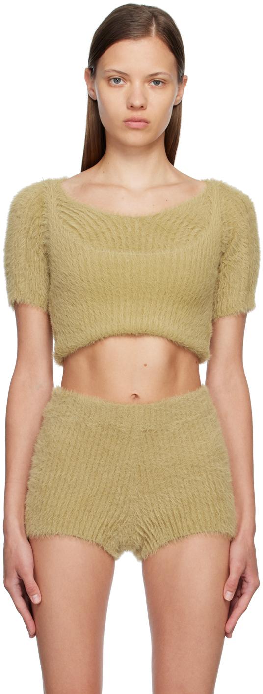 MM6 by Maison Martin Margiela レディース ブラック モジュラー 