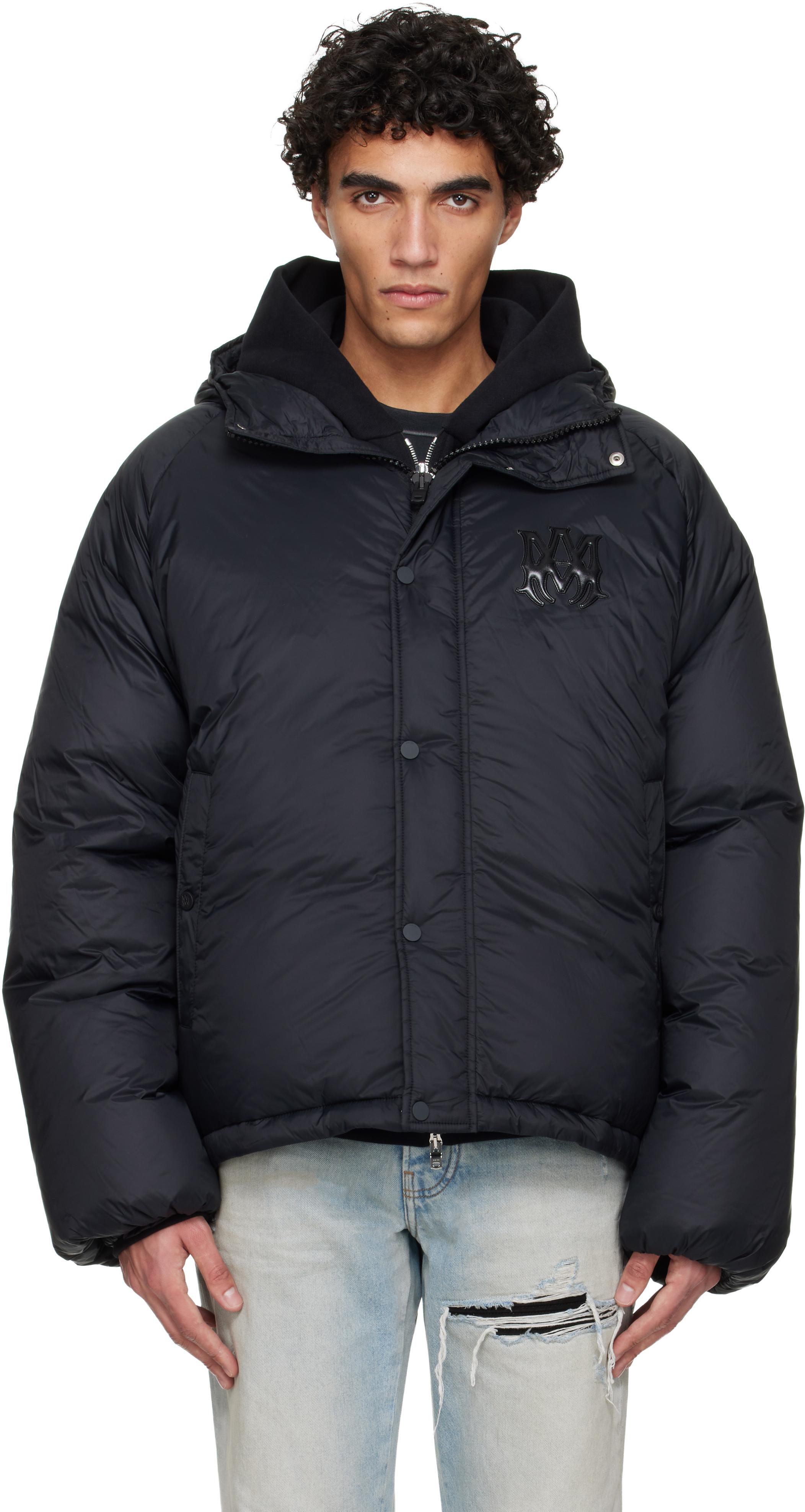 メンズ Amiri ジャケット (カジュアル) | オンラインセールは最大53