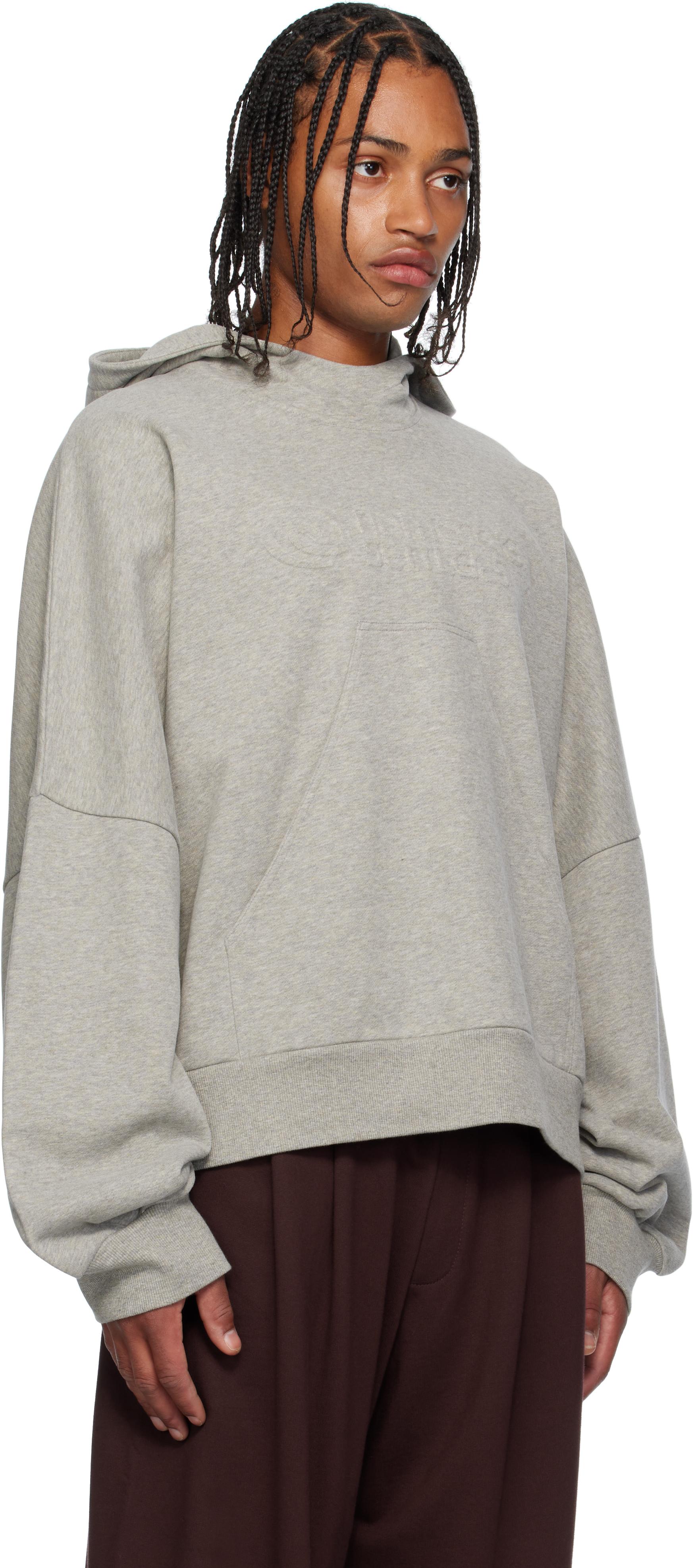 メンズ NAMESAKE パーカー | オンラインセールは最大82%オフ | Lyst