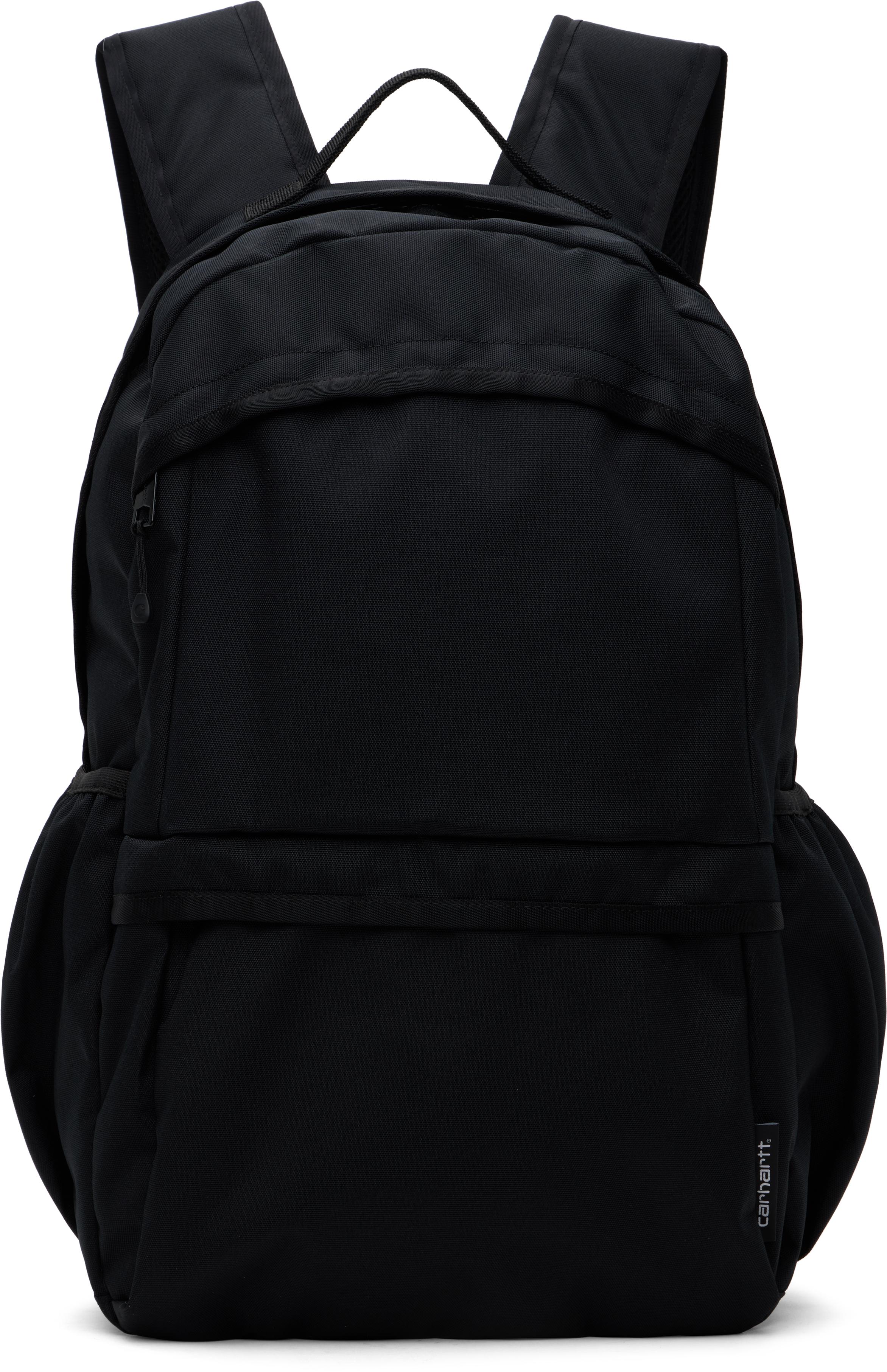 Carhartt Carhartt Work in Black | Lyst