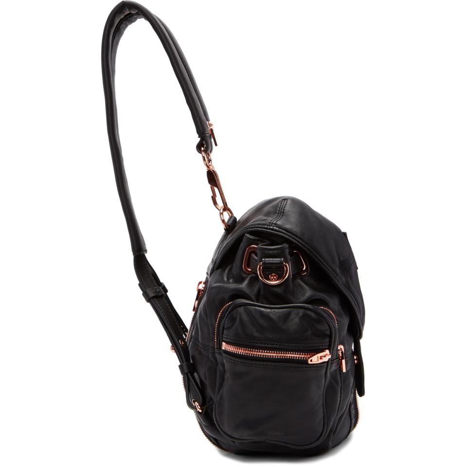 black north face backpacks sale The North Face Fall Line Backpack (TNF Black)